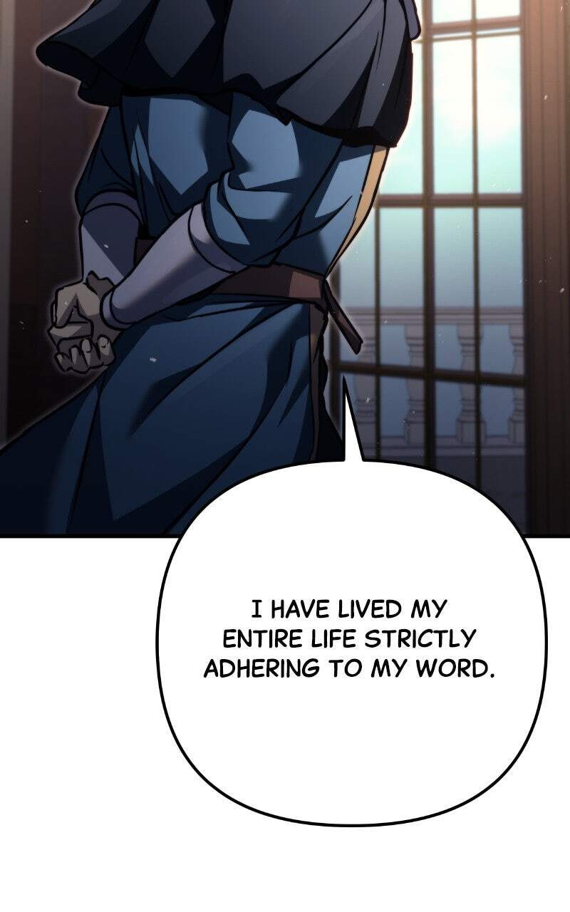Read A Flame Reborn chapter 98 image 26 on Lezhin
