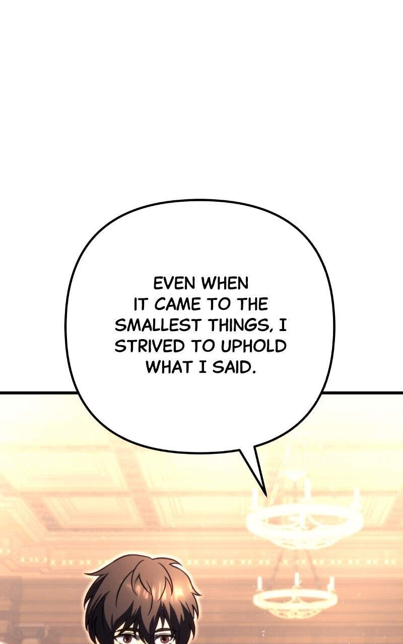 Read A Flame Reborn chapter 98 image 27 on Lezhin