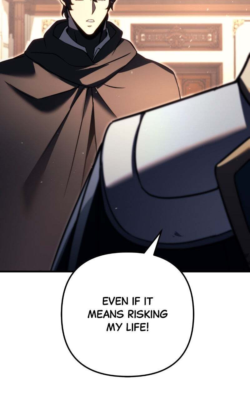 Read A Flame Reborn chapter 98 image 28 on Lezhin