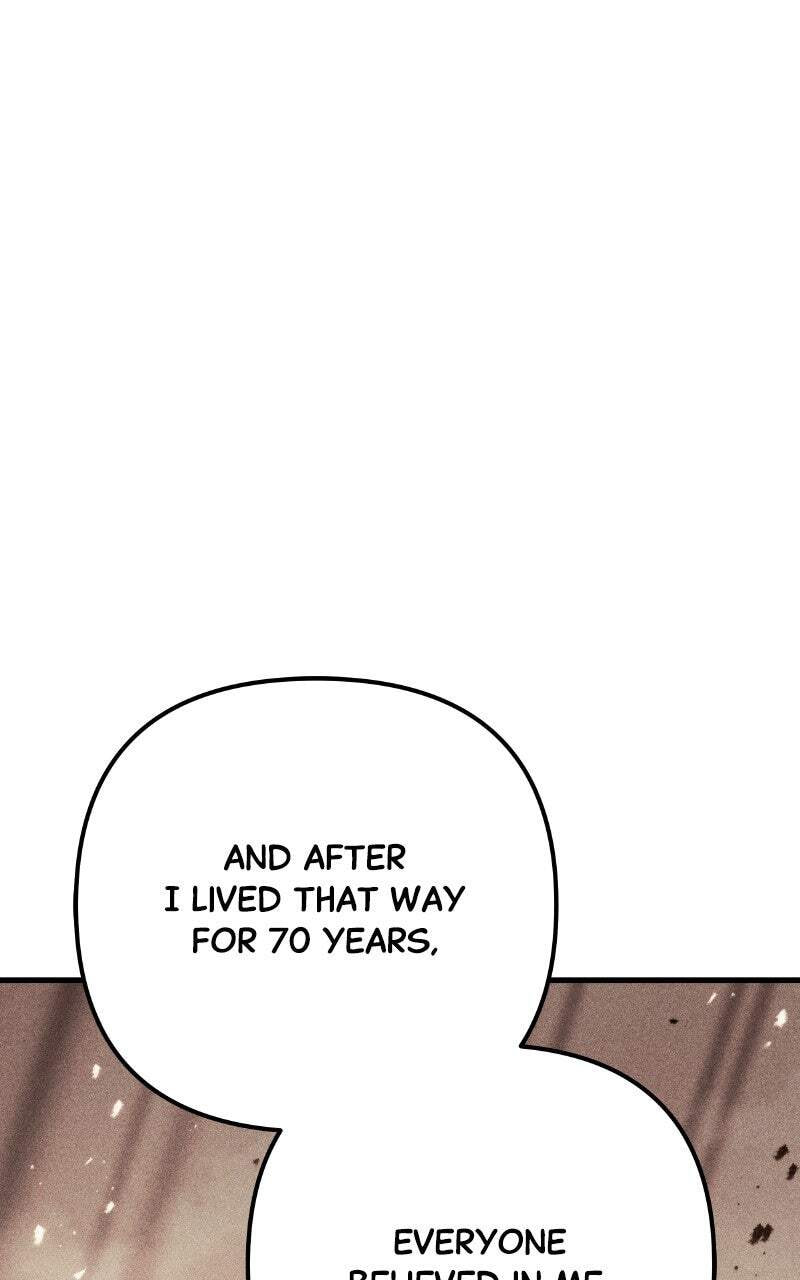 Read A Flame Reborn chapter 98 image 29 on Lezhin