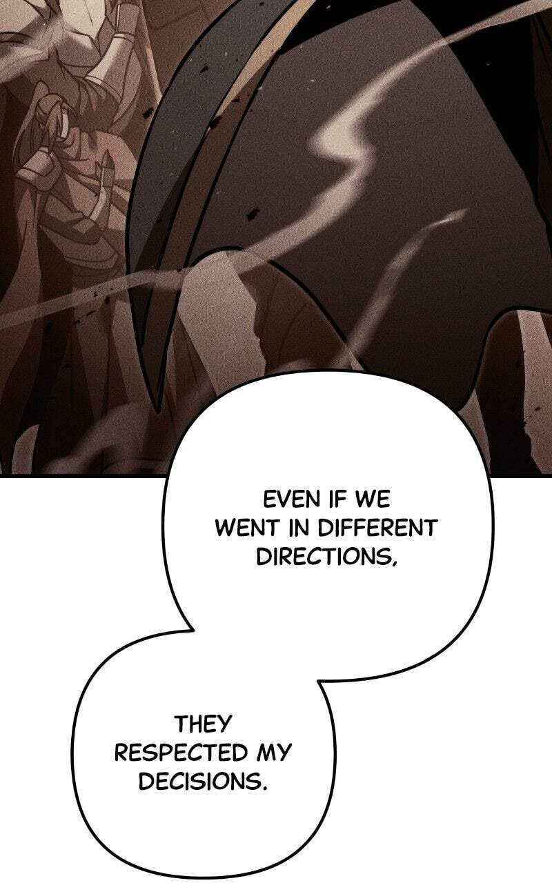 Read A Flame Reborn chapter 98 image 32 on Lezhin