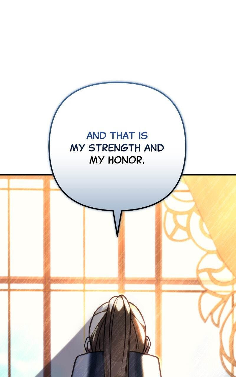 Read A Flame Reborn chapter 98 image 33 on Lezhin