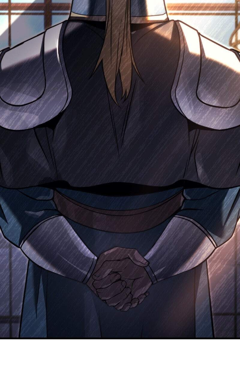Read A Flame Reborn chapter 98 image 34 on Lezhin