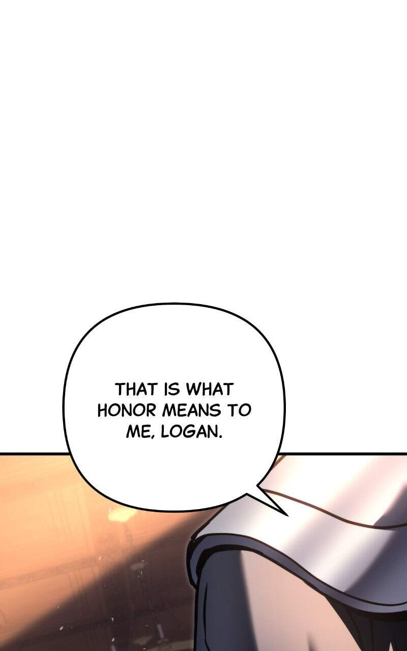 Read A Flame Reborn chapter 98 image 35 on Lezhin