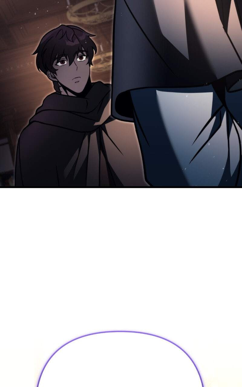 Read A Flame Reborn chapter 98 image 36 on Lezhin