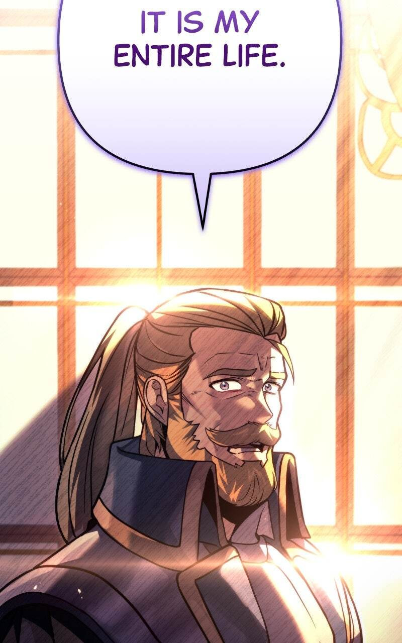 Read A Flame Reborn chapter 98 image 37 on Lezhin