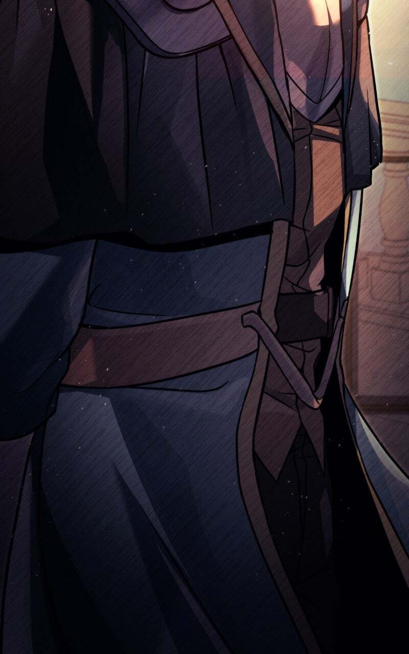Read A Flame Reborn chapter 98 image 38 on Lezhin