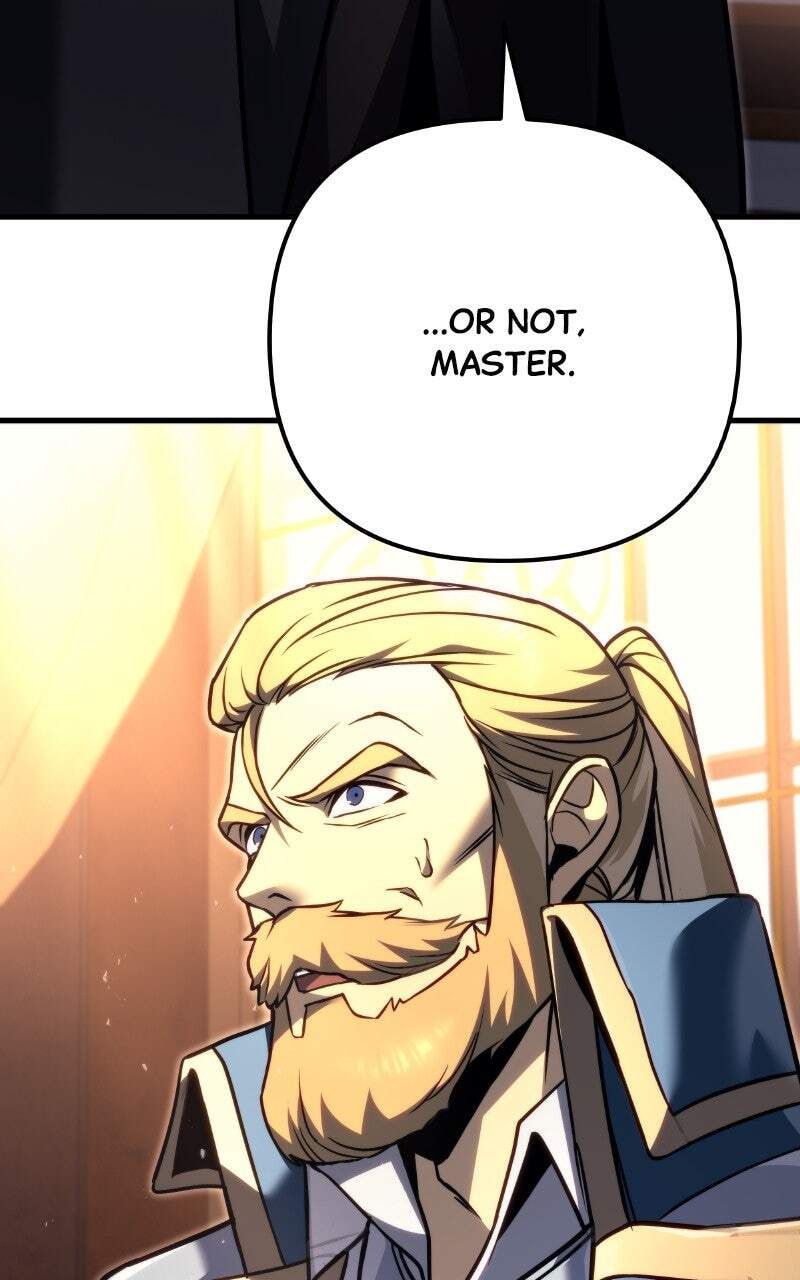 Read A Flame Reborn chapter 98 image 4 on Lezhin