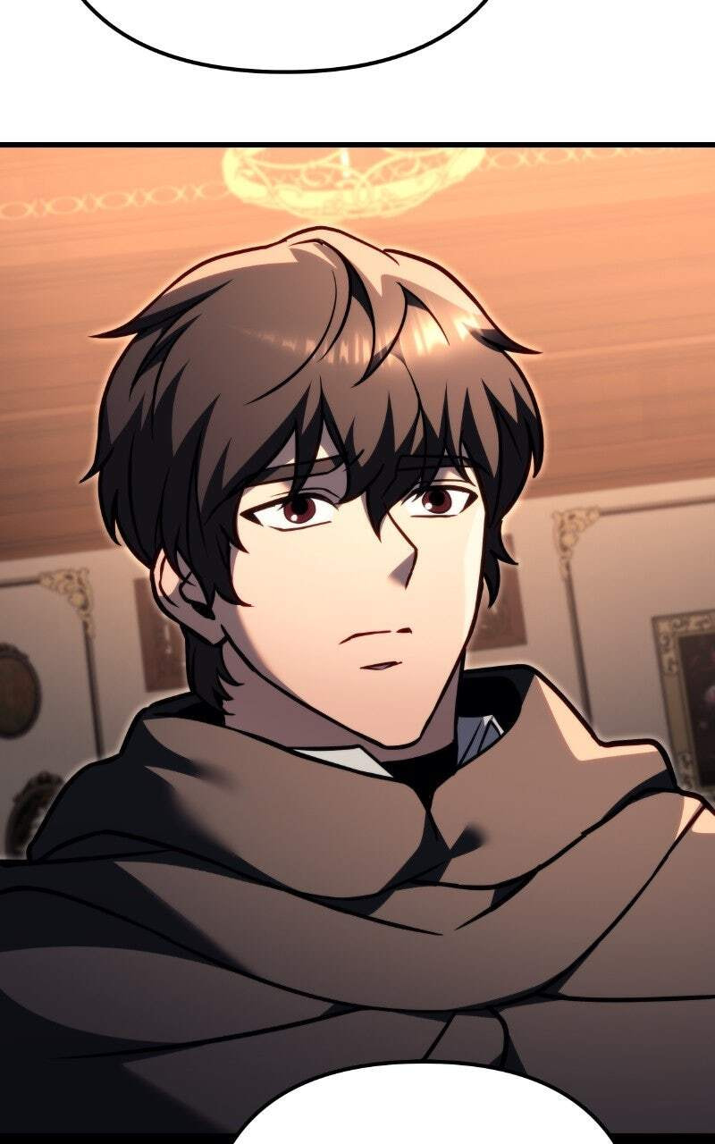 Read A Flame Reborn chapter 98 image 40 on Lezhin