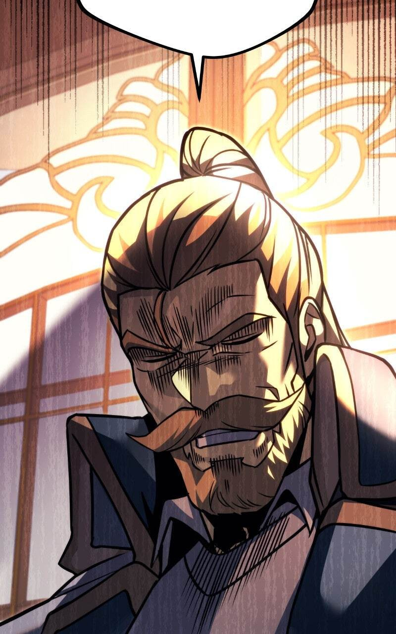 Read A Flame Reborn chapter 98 image 42 on Lezhin