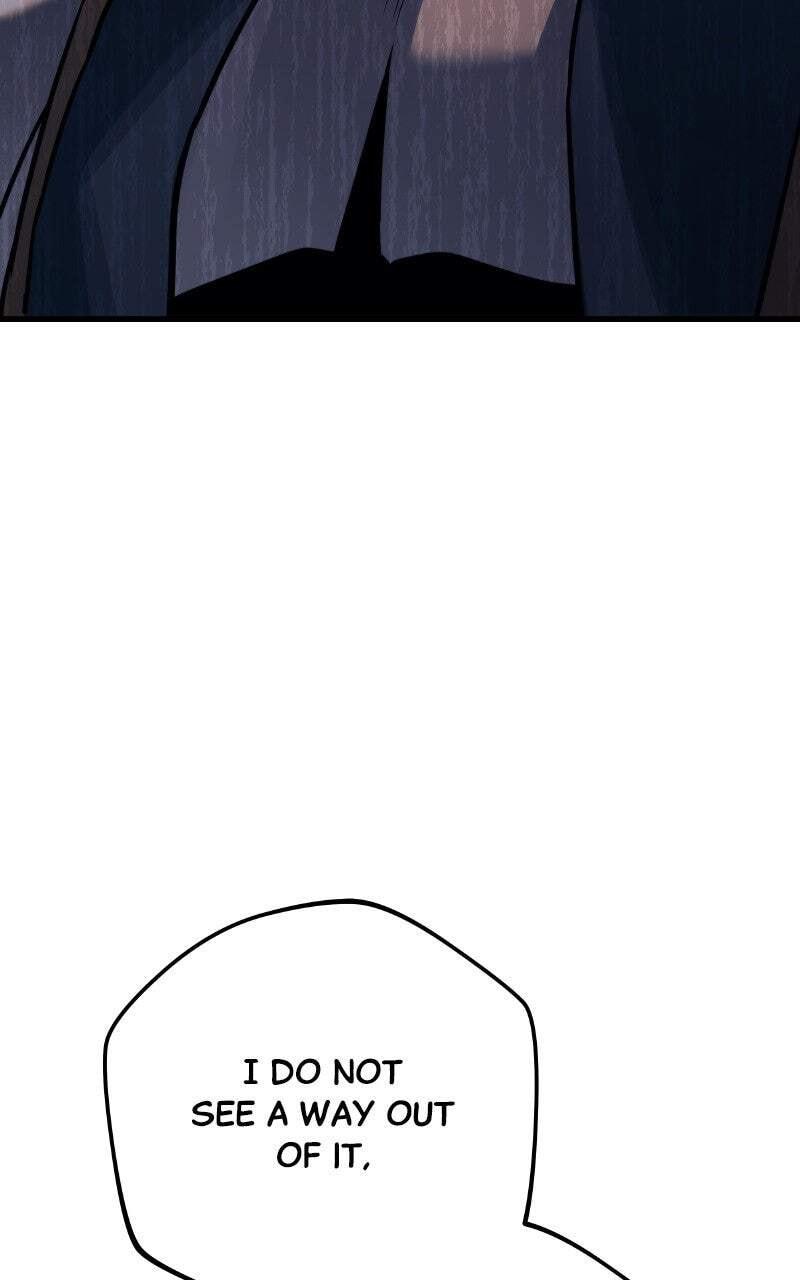 Read A Flame Reborn chapter 98 image 43 on Lezhin