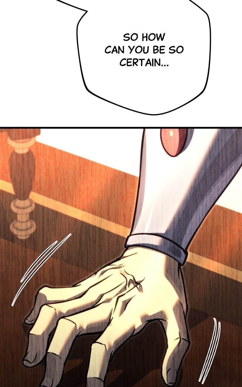 Read A Flame Reborn chapter 98 image 44 on Lezhin