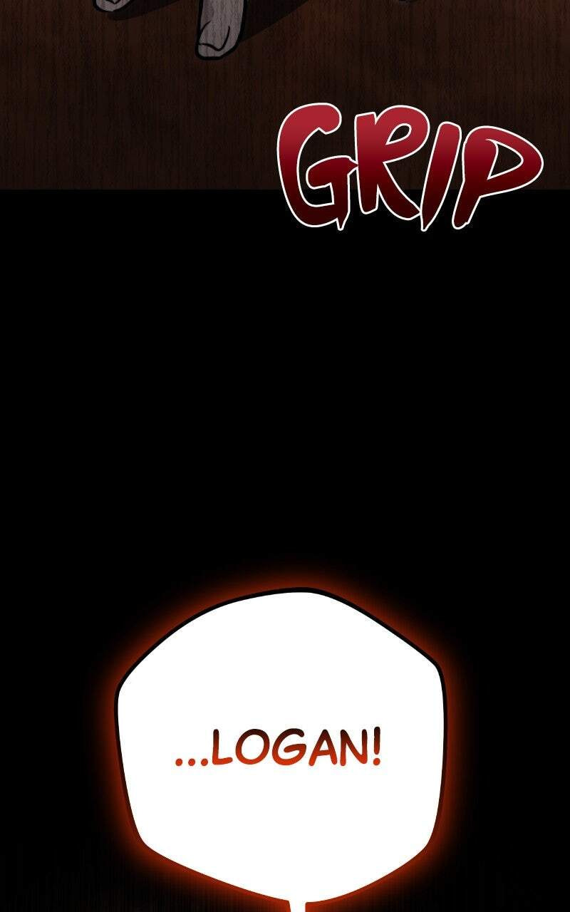 Read A Flame Reborn chapter 98 image 45 on Lezhin