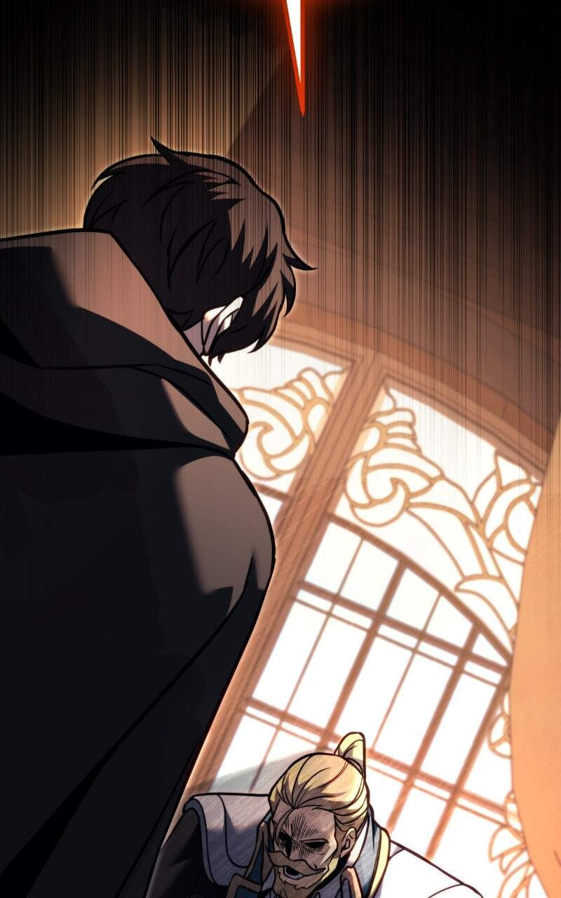 Read A Flame Reborn chapter 98 image 46 on Lezhin