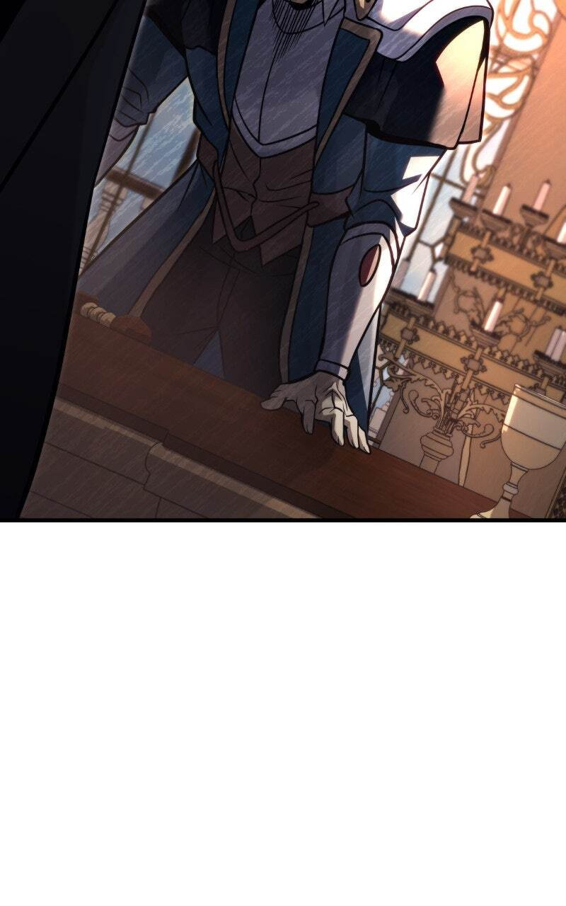 Read A Flame Reborn chapter 98 image 47 on Lezhin