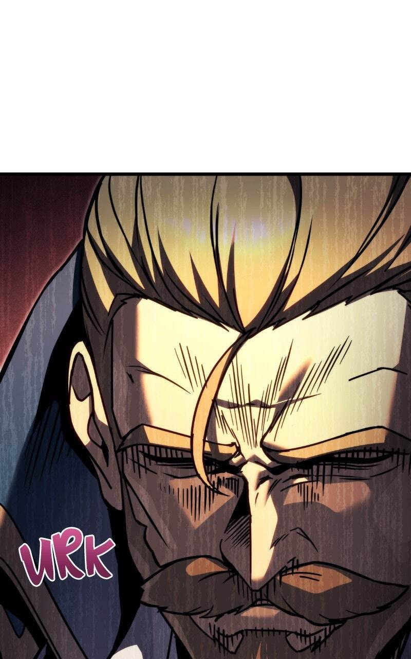 Read A Flame Reborn chapter 98 image 48 on Lezhin