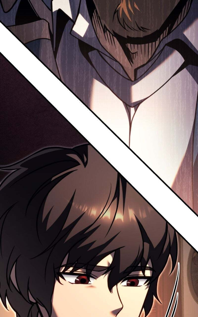 Read A Flame Reborn chapter 98 image 49 on Lezhin