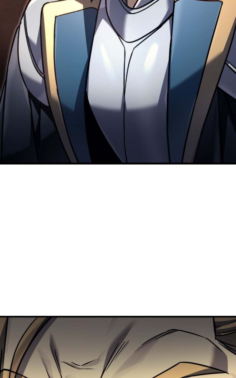 Read A Flame Reborn chapter 98 image 5 on Lezhin