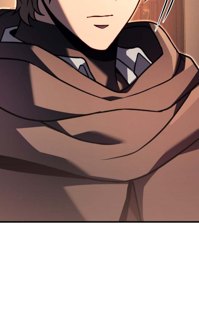 Read A Flame Reborn chapter 98 image 50 on Lezhin