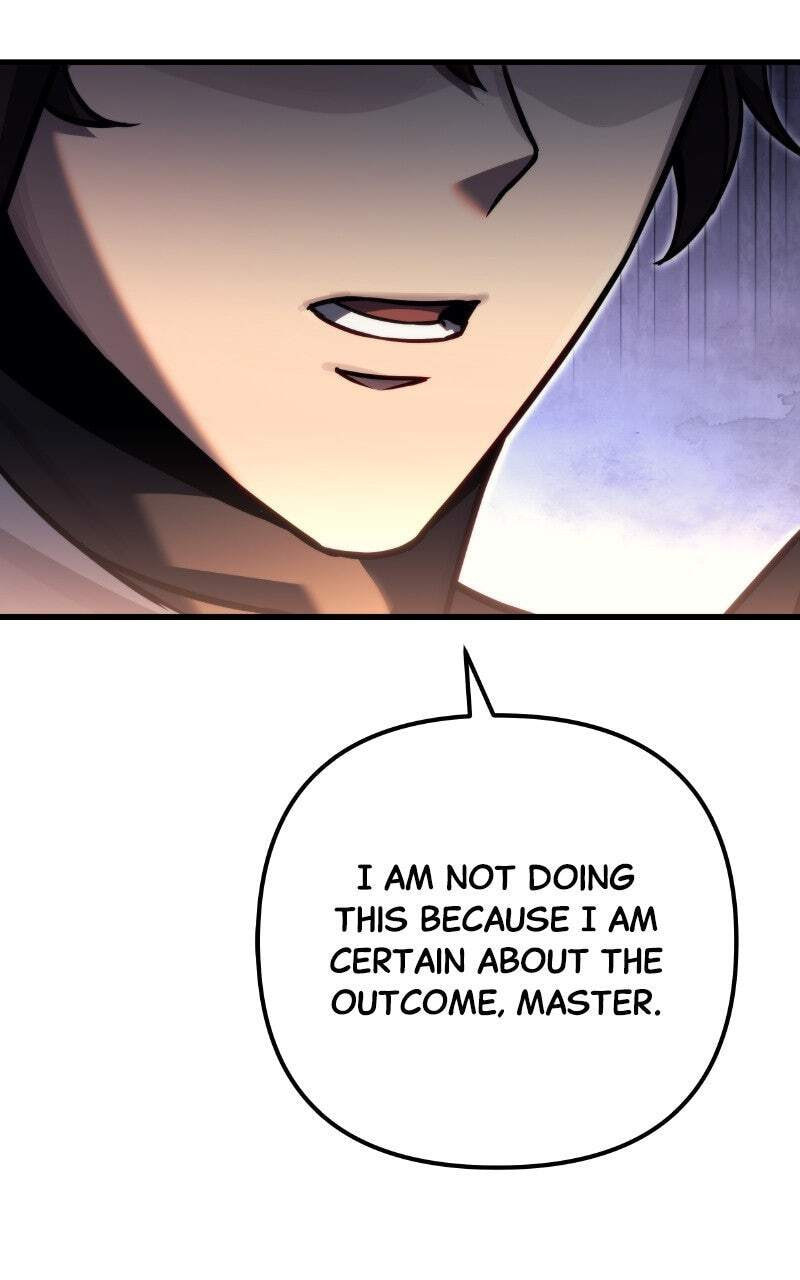 Read A Flame Reborn chapter 98 image 51 on Lezhin