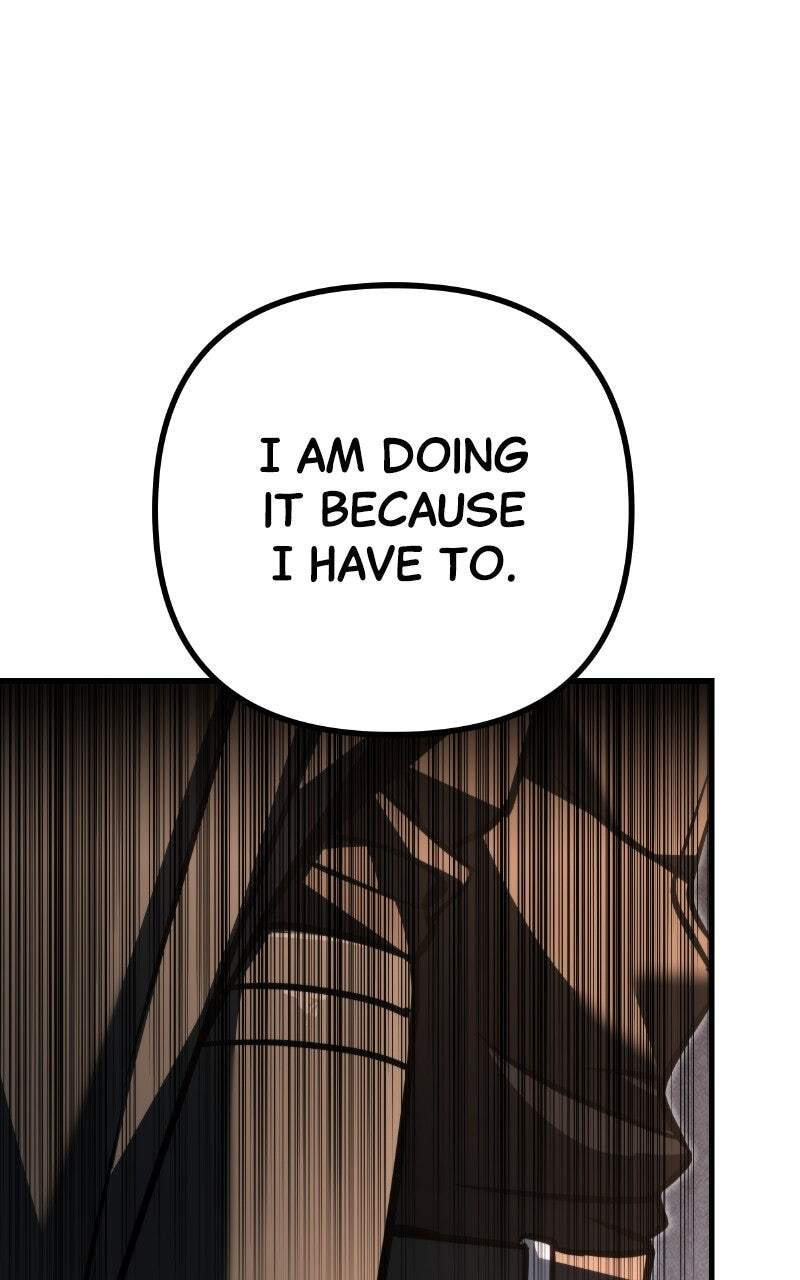 Read A Flame Reborn chapter 98 image 52 on Lezhin