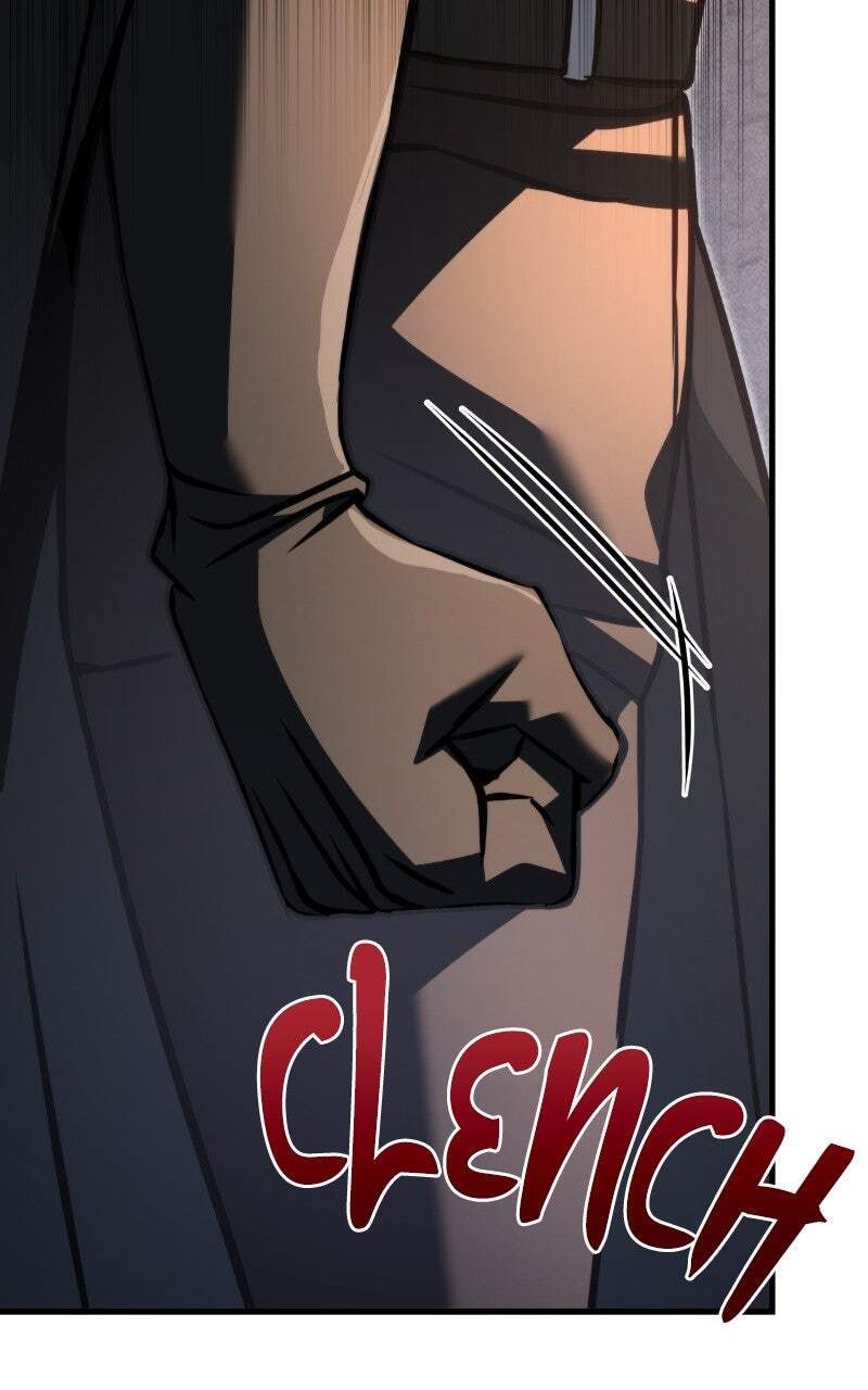 Read A Flame Reborn chapter 98 image 53 on Lezhin