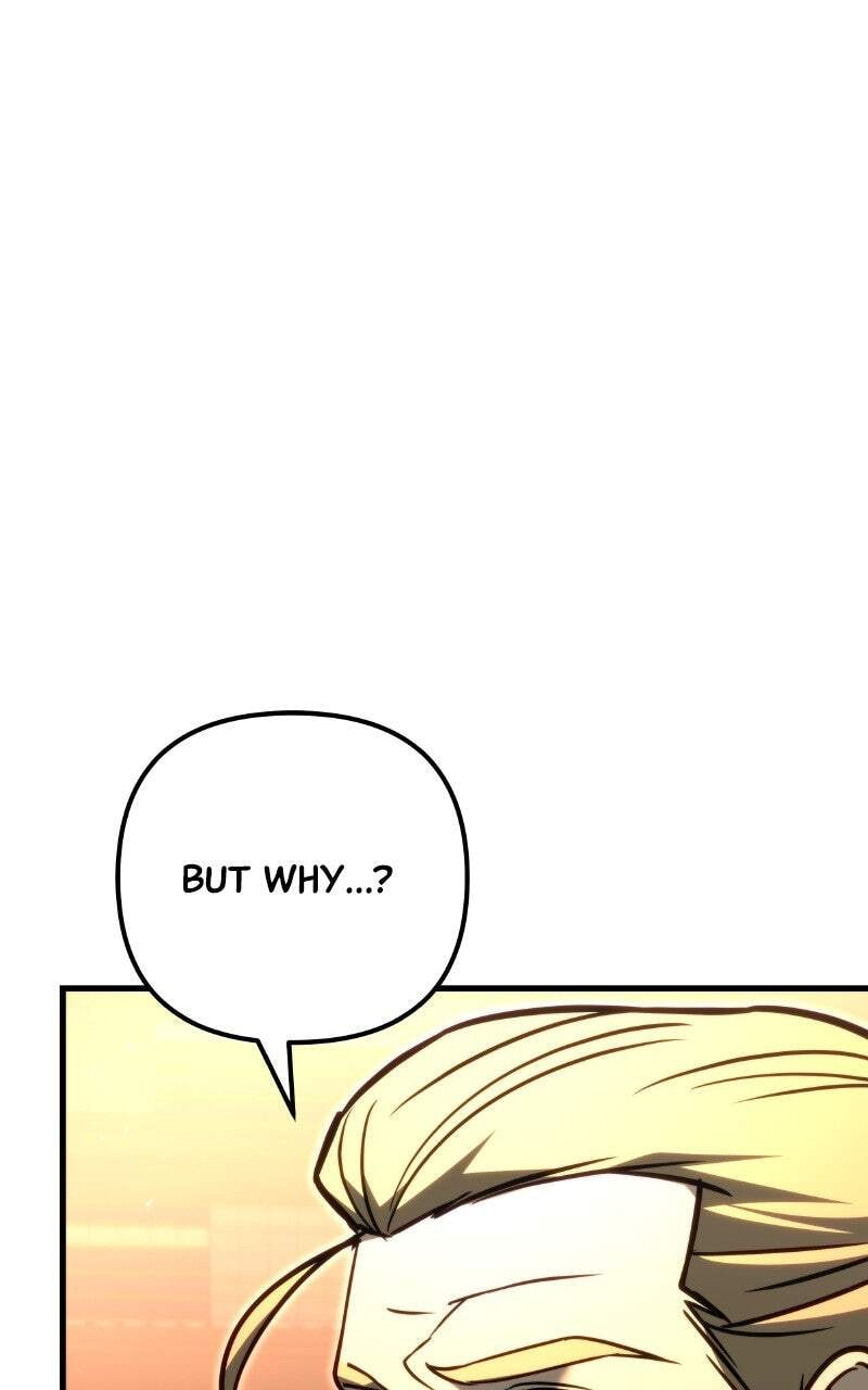 Read A Flame Reborn chapter 98 image 54 on Lezhin