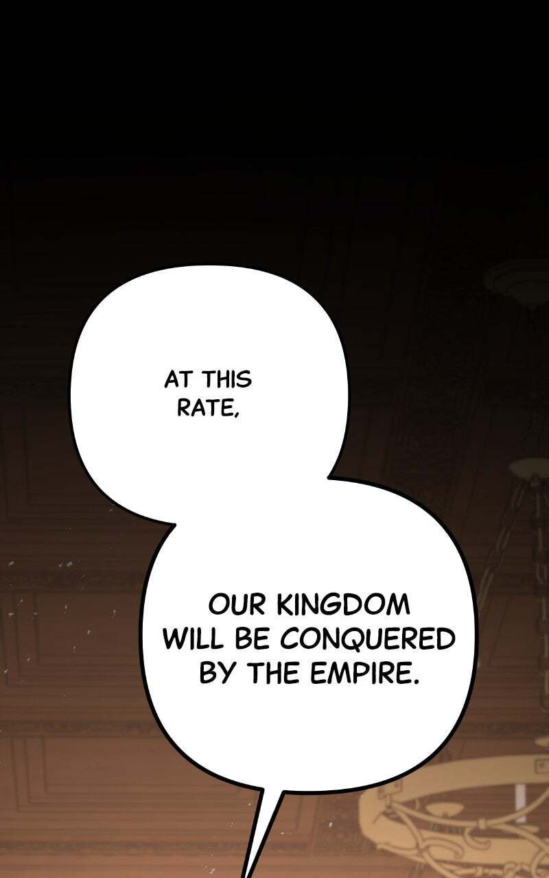 Read A Flame Reborn chapter 98 image 57 on Lezhin