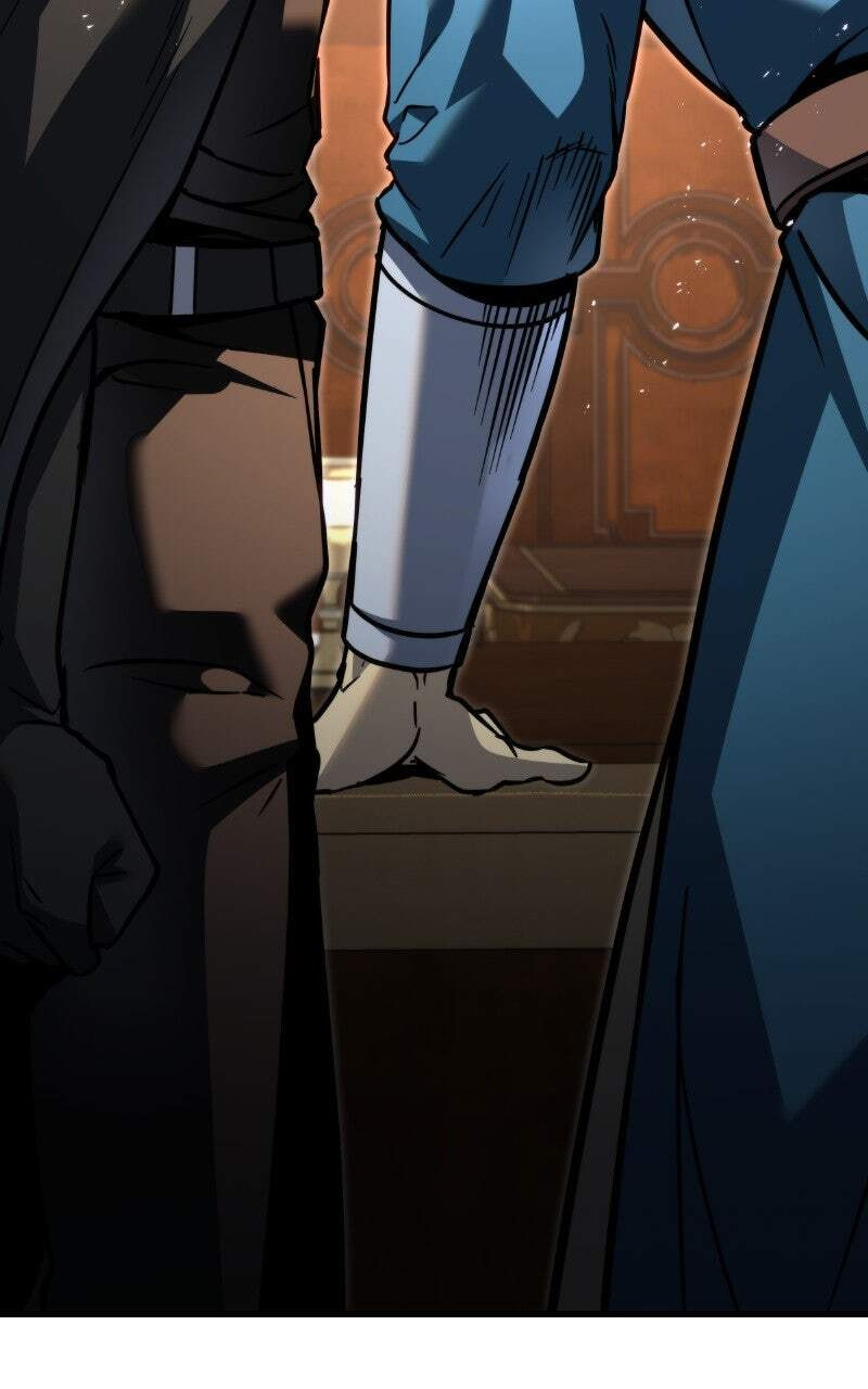 Read A Flame Reborn chapter 98 image 59 on Lezhin