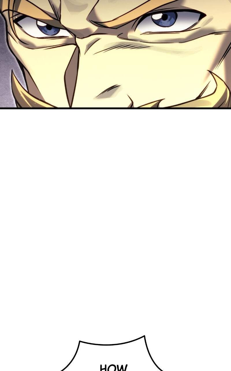 Read A Flame Reborn chapter 98 image 6 on Lezhin