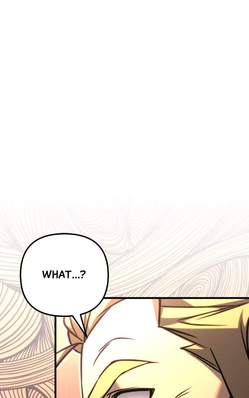 Read A Flame Reborn chapter 98 image 60 on Lezhin