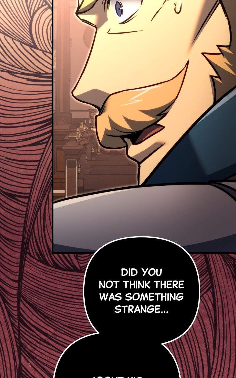 Read A Flame Reborn chapter 98 image 61 on Lezhin