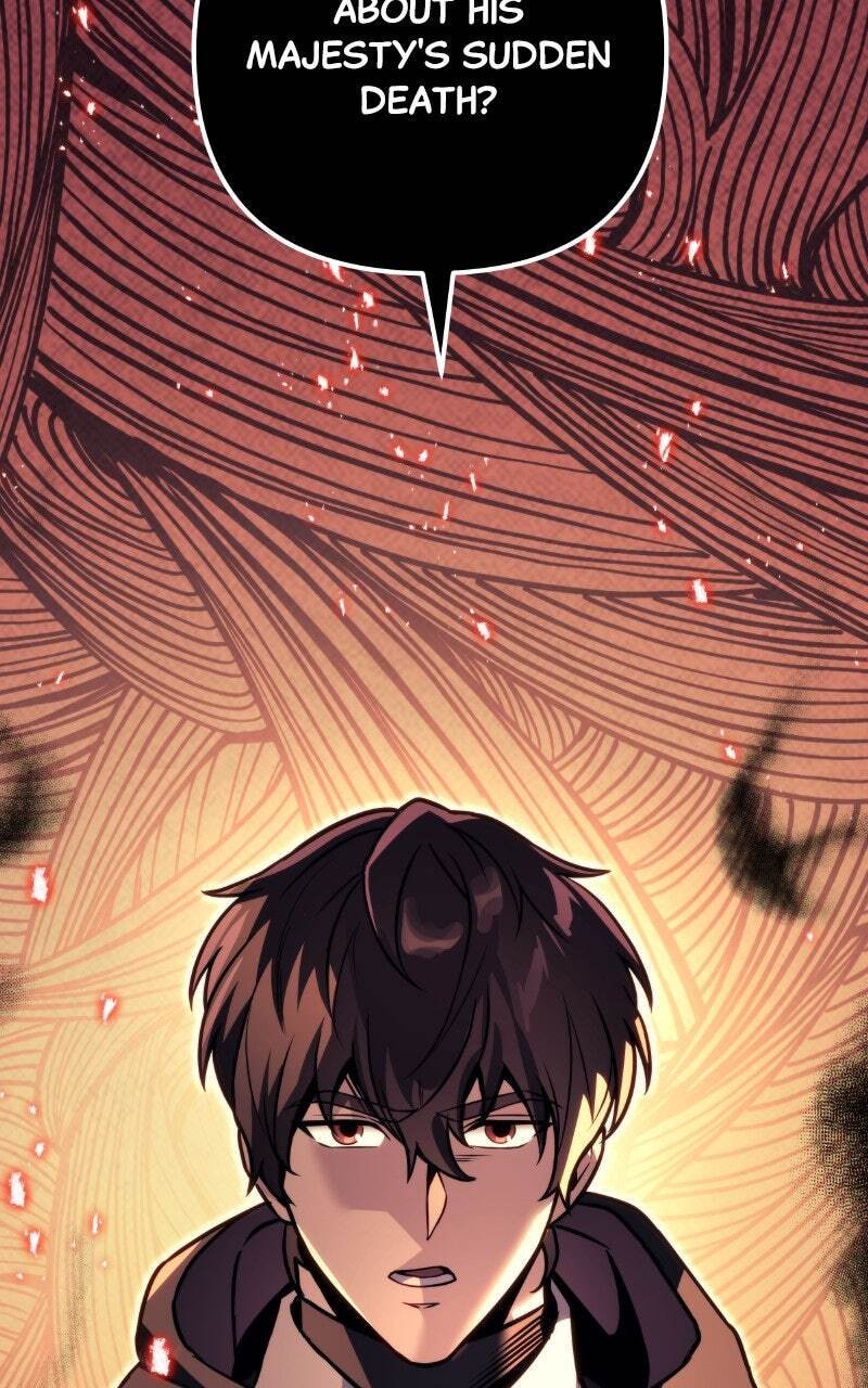 Read A Flame Reborn chapter 98 image 62 on Lezhin