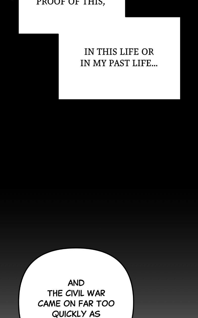 Read A Flame Reborn chapter 98 image 67 on Lezhin
