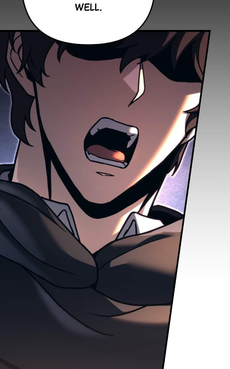 Read A Flame Reborn chapter 98 image 68 on Lezhin