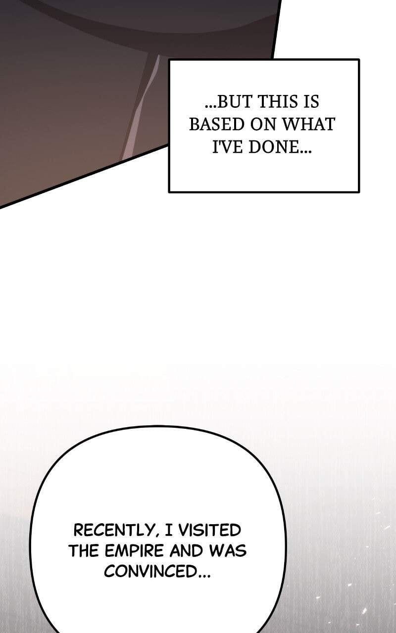 Read A Flame Reborn chapter 98 image 69 on Lezhin