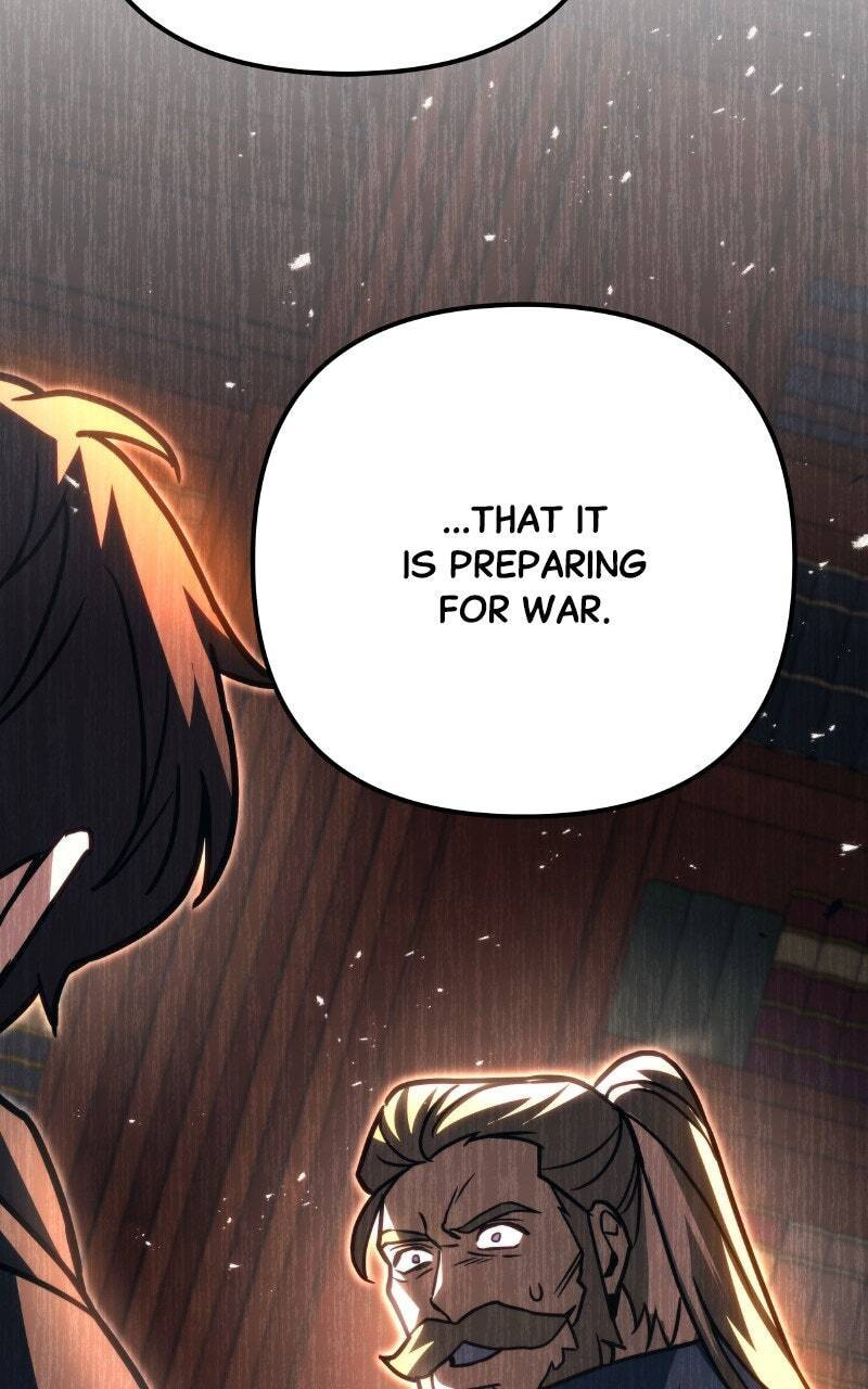Read A Flame Reborn chapter 98 image 70 on Lezhin