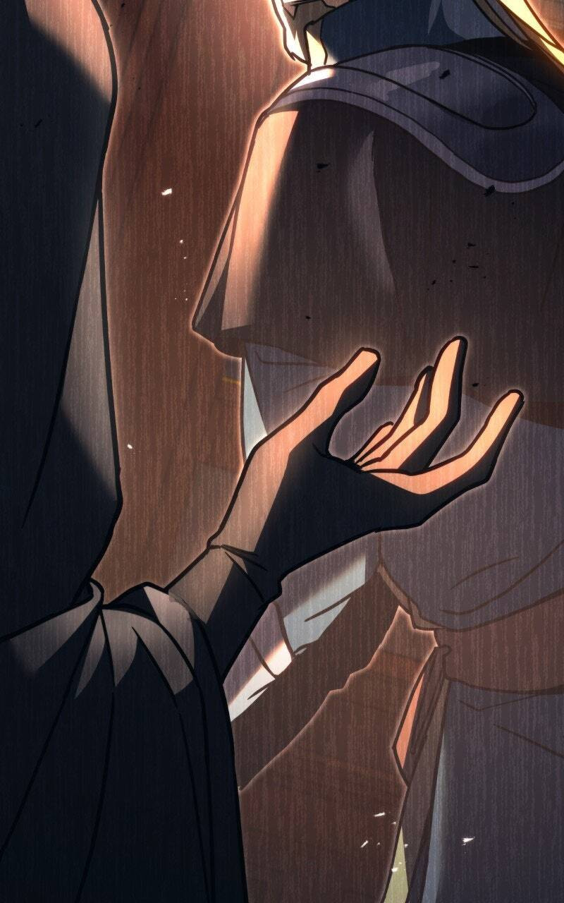Read A Flame Reborn chapter 98 image 71 on Lezhin