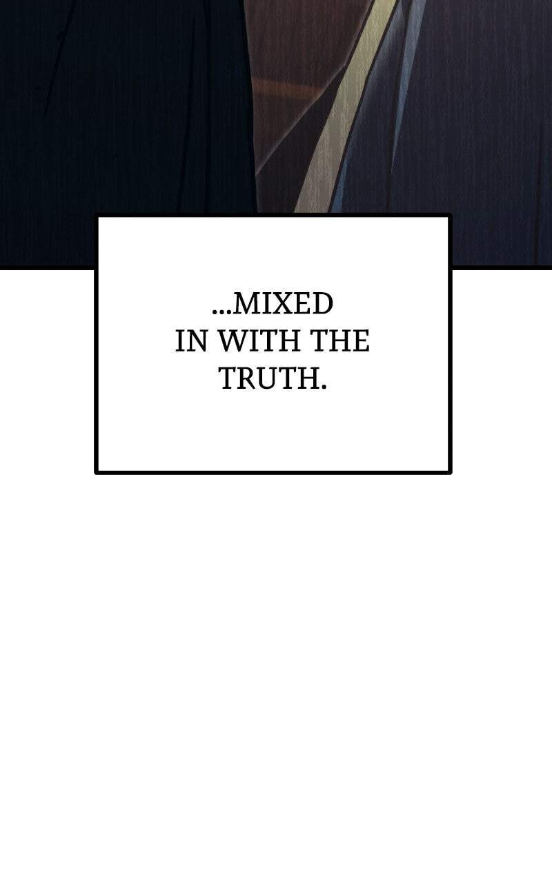 Read A Flame Reborn chapter 98 image 72 on Lezhin