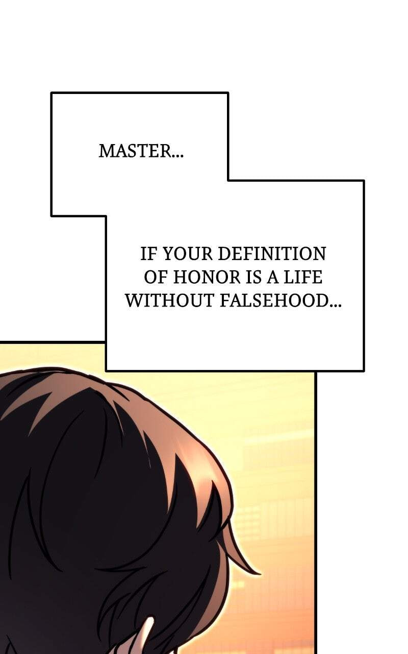 Read A Flame Reborn chapter 98 image 73 on Lezhin