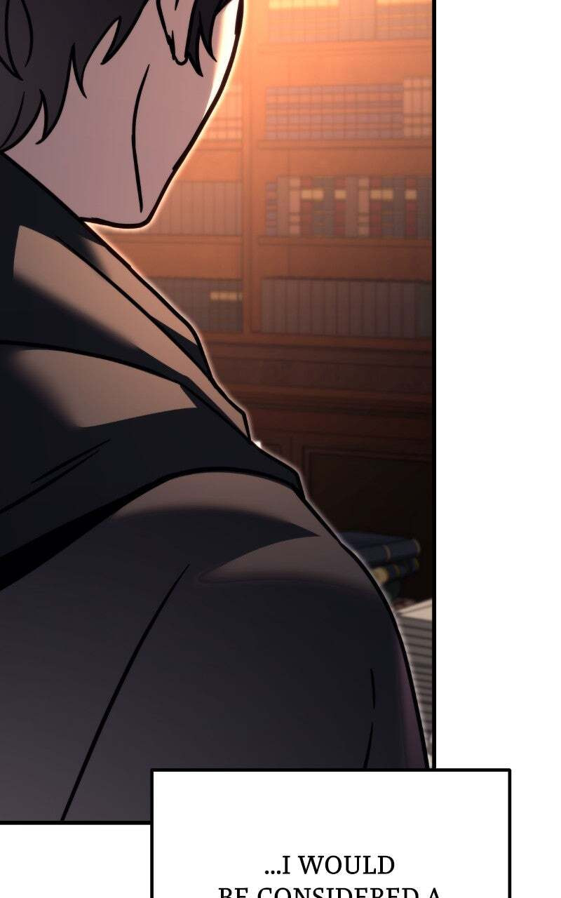 Read A Flame Reborn chapter 98 image 74 on Lezhin