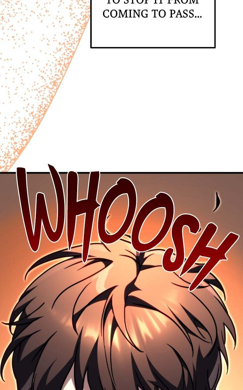 Read A Flame Reborn chapter 98 image 76 on Lezhin