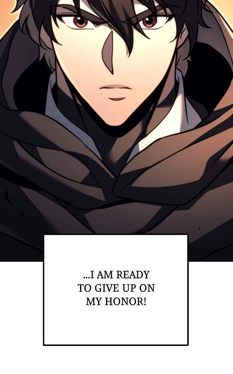 Read A Flame Reborn chapter 98 image 77 on Lezhin