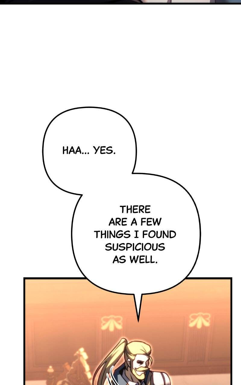 Read A Flame Reborn chapter 98 image 79 on Lezhin