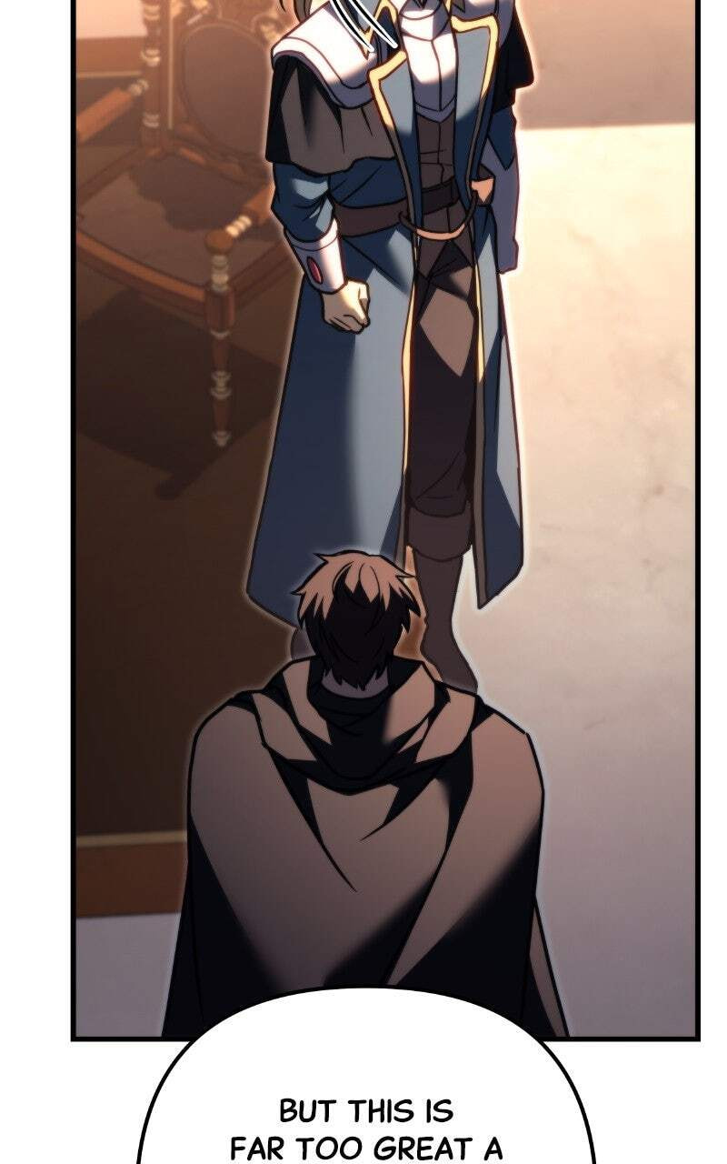 Read A Flame Reborn chapter 98 image 80 on Lezhin