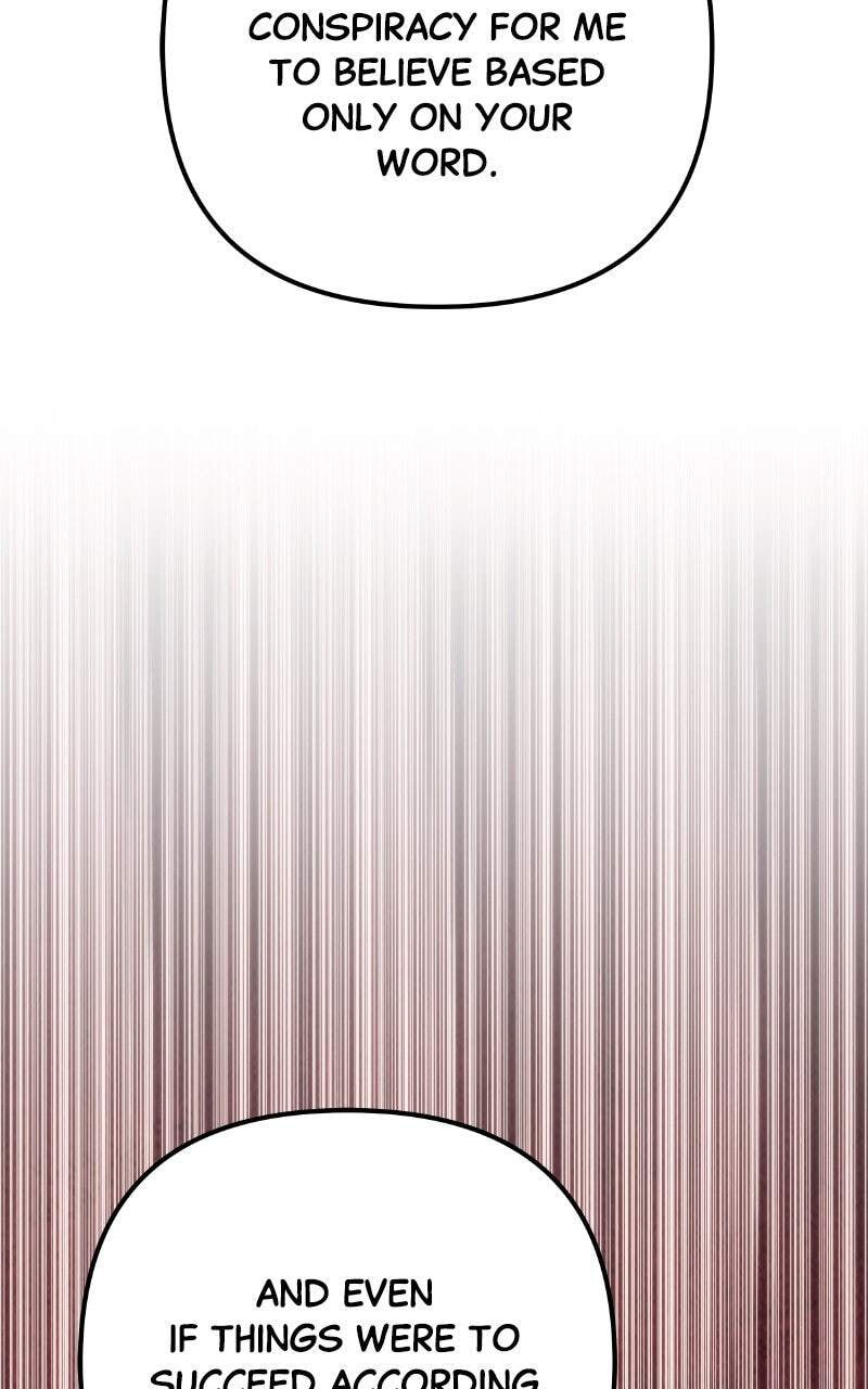 Read A Flame Reborn chapter 98 image 81 on Lezhin