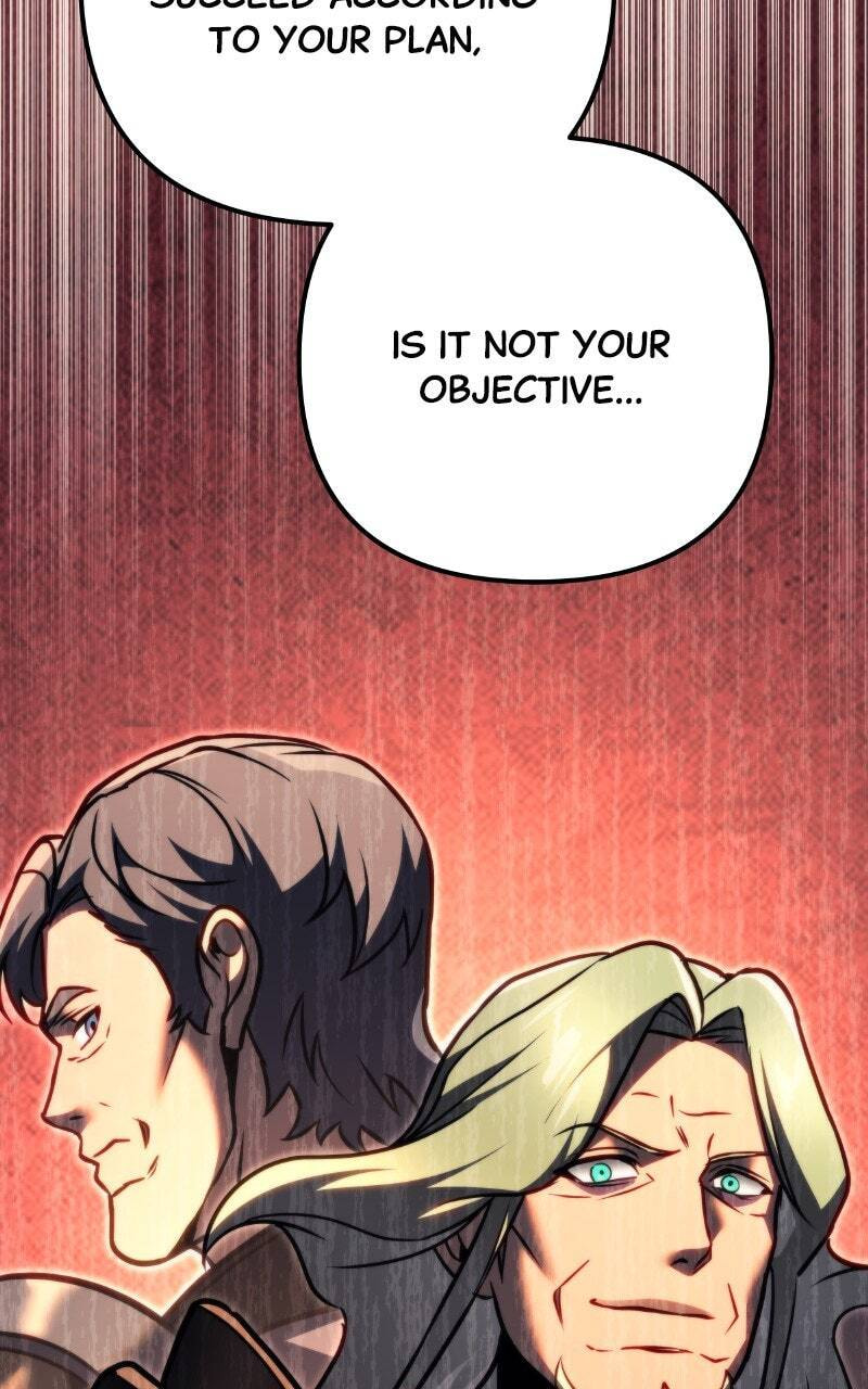 Read A Flame Reborn chapter 98 image 82 on Lezhin