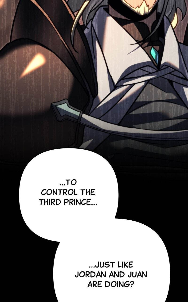 Read A Flame Reborn chapter 98 image 83 on Lezhin