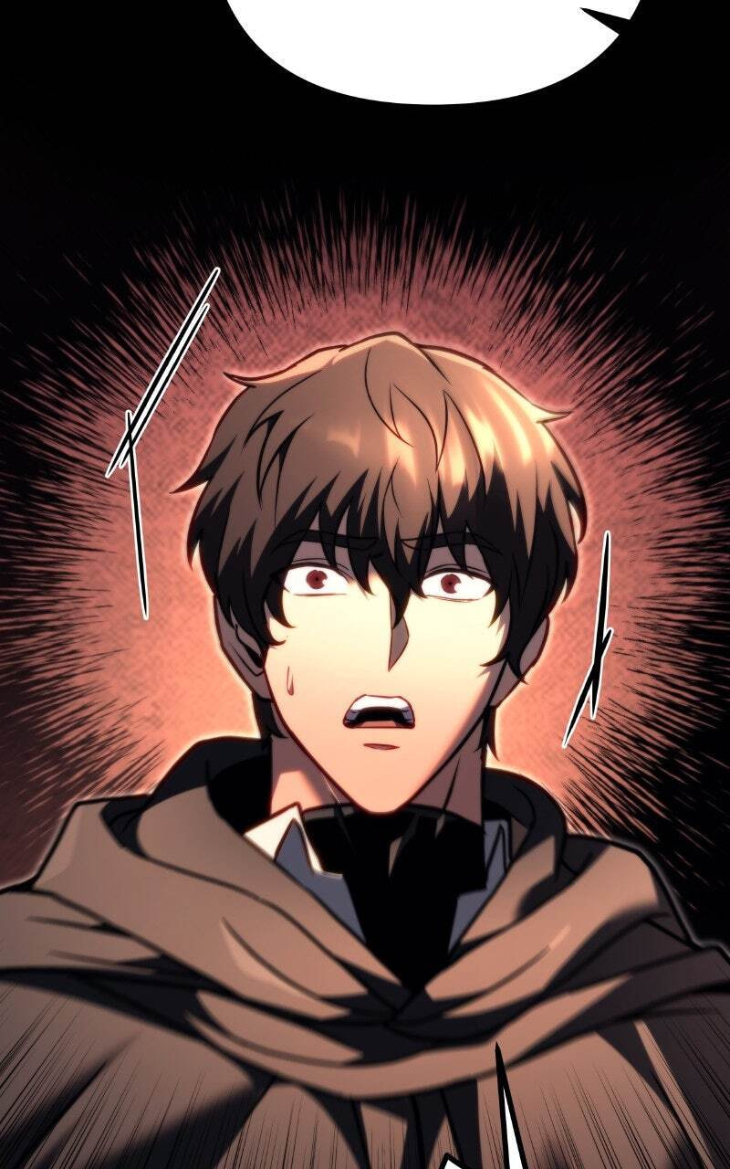 Read A Flame Reborn chapter 98 image 84 on Lezhin