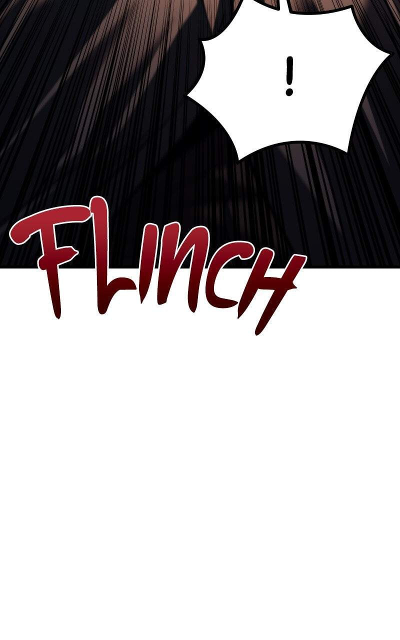 Read A Flame Reborn chapter 98 image 85 on Lezhin